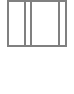 门系统