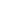 抖音