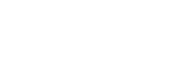 推拉门